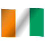 Cote d'Ivoire